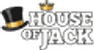 House of Jack